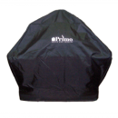 Cover / Wetterschutzabdeckung f�r Primo Oval XL mit...