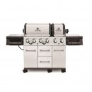 Broil King Imperial 690 XL