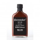 Painmakers best - BBQ Sauce