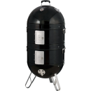 ProQ Water Smoker Excel 20 