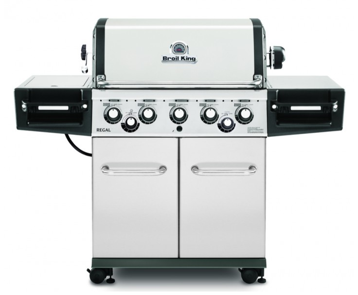 Broil King REGAL Serie