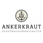 Ankerkraut