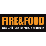 Fire&Food