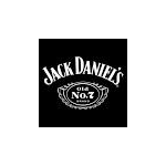JACK DANIELS
