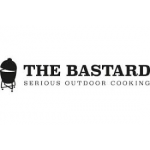 The Bastard