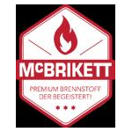 McBrikett