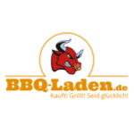 Messer für die Küche