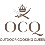 Outdoor Cooking Queen