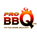 ProQ Barbecue