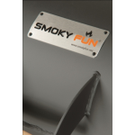 SMOKY FUN