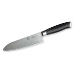 Santoku Messer