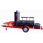 Grill pellets kaufen