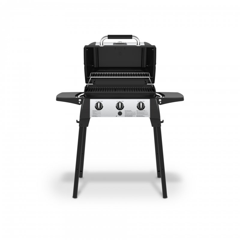 Gas-BBQ-Grill-Broil-King-Porta-Chef-320_