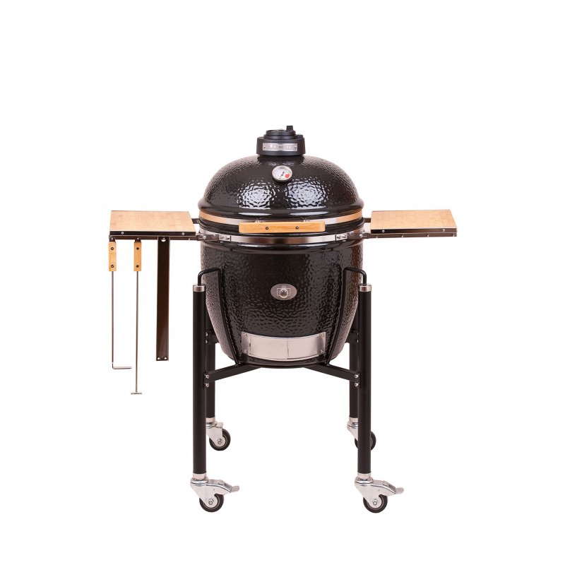 Gartenmöbel Set Metall 141 gartengrill jumbo bestseller shop mit top marken Gartenmöbel Set Metall 141 gartengrill jumbo bestseller shop mit top marken