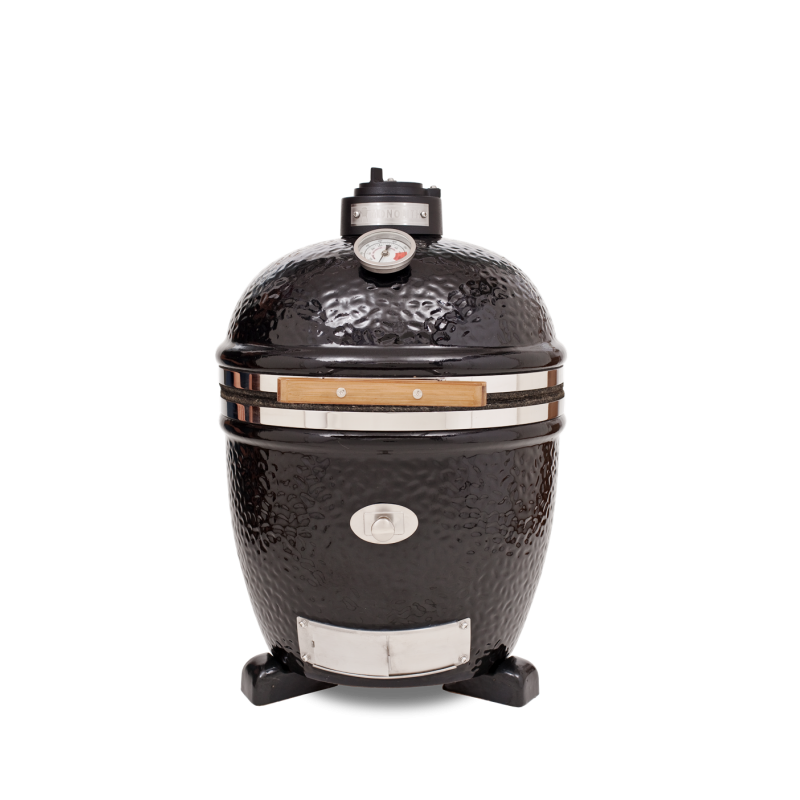 MONOLITH JUNIOR Keramik Grill SOLO 844 00 MONOLITH JUNIOR Keramik Grill SOLO 844 00