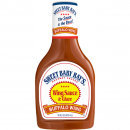 Kamado rezepte Kamado rezepte