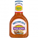 Barbecue drum Barbecue drum