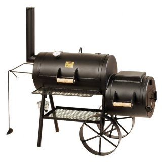 Die smoker bibel uber 300 rezepte