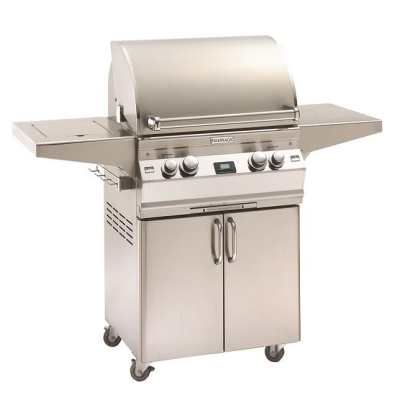 Gas BBQ Grills – Die besten Gas Grills für Dein BBQ
