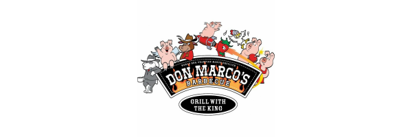 DON MARCO'S