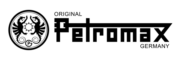 Original Petromax Zubehoer