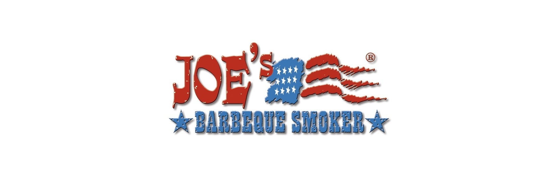 BBQ-Laden.de - JOE's BBQ SMOKER Original Zubehör