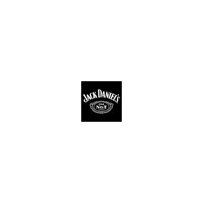 JACK DANIELS