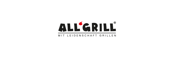 ALL'GRILL Gas Grills