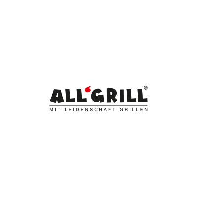 ALL'GRILL Gas Grills