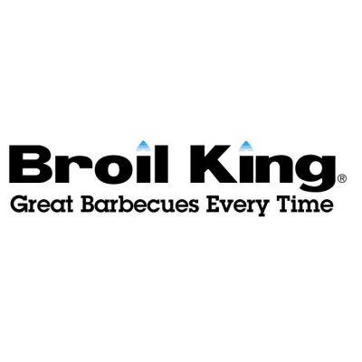 Broil King