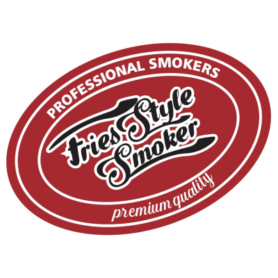 FriesStyleSmoker