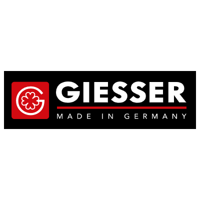 Giesser PremiumCut Messer – BBQ-Qualität für Profis