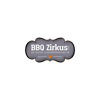BBQ-Zirkus