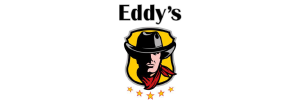 Eddy`s BBQ Sauce