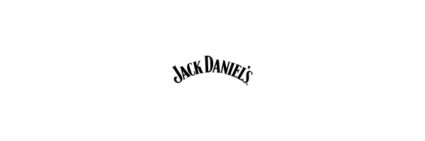 JACK DANIEL`S