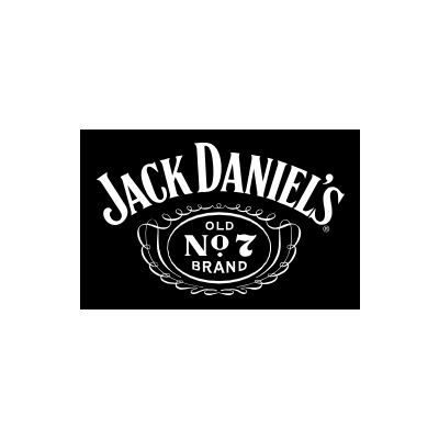 Jack Daniel`s BBQ