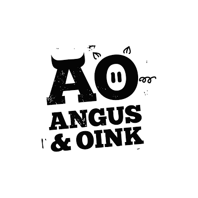 Angus & Oink