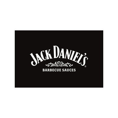 Jack Daniel's
