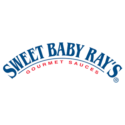 Sweet Baby Ray’s – Der BBQ-Klassiker aus den USA