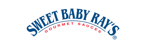 SWEET BABY RAY's