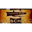 Hersteller: Axtschlag GmbH - Barbecue Wood