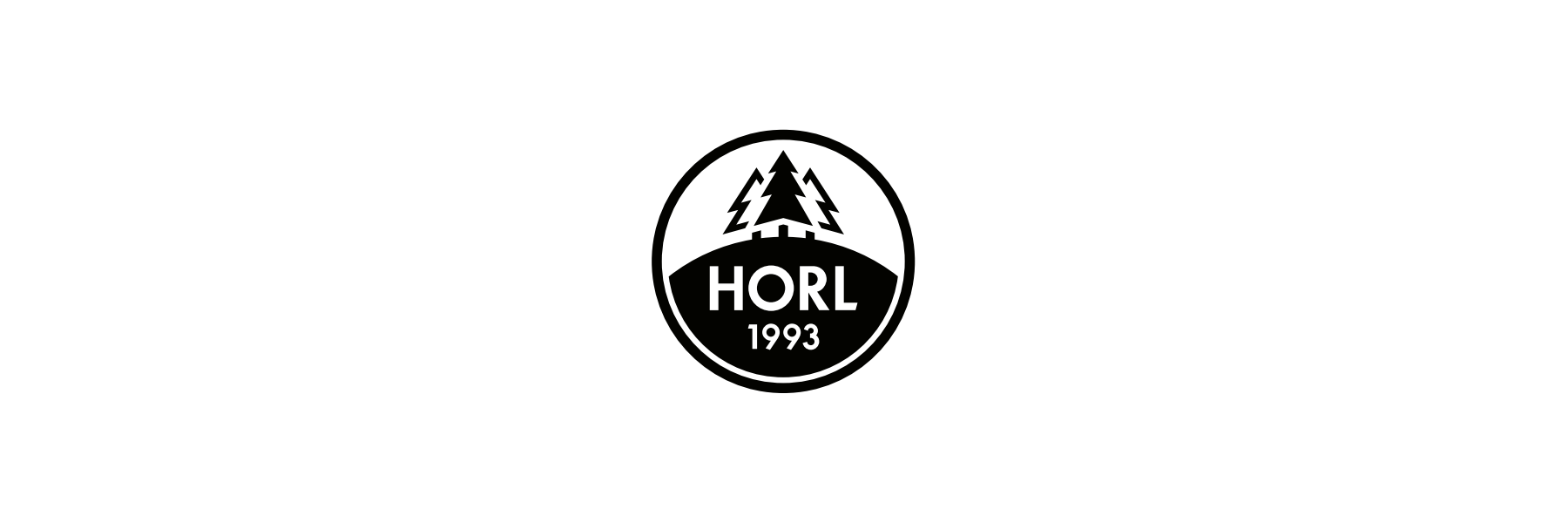 HORL 1993 GmbH