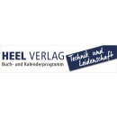 Hersteller: Heel Verlag GmbH Buch &amp; Kalenderprogramm