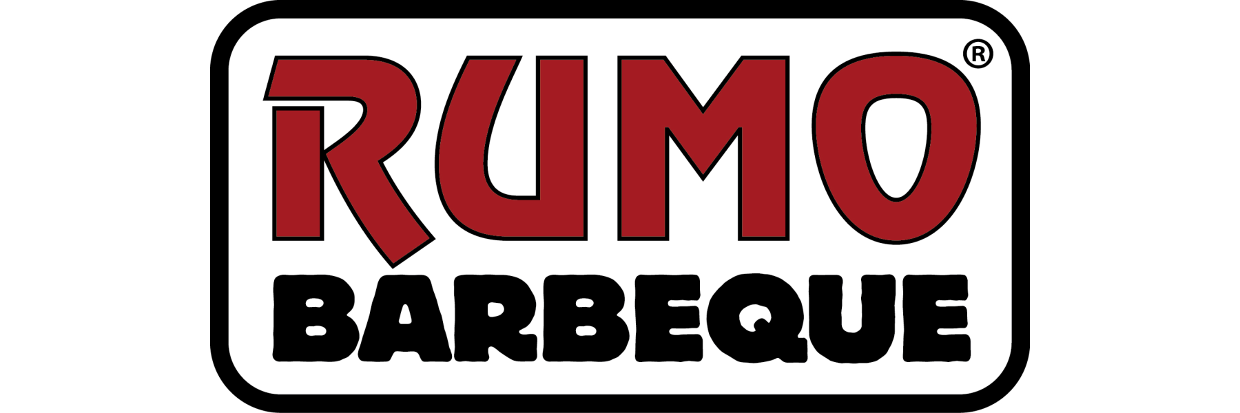 RUMO BBQ GmbH