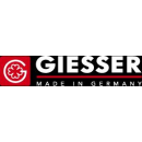 Hersteller: Johannes Giesser Messerfabrik GmbH