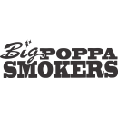 Hersteller: BIG POPPA SMOKERS