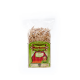 Wood Smoking Chips Apfel