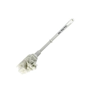 Bone Suckin Slop Mop
