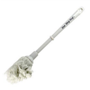 Bone Suckin Slop Mop