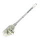 Bone Suckin Slop Mop